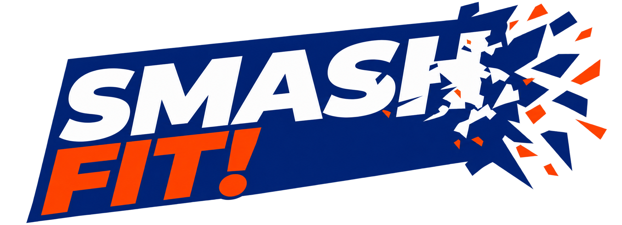 Smash Fit Gym